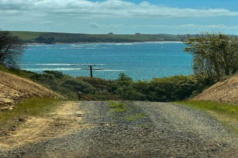 Photo of property in 3/28 Shag Point Road, Shag Point, Palmerston, 9482