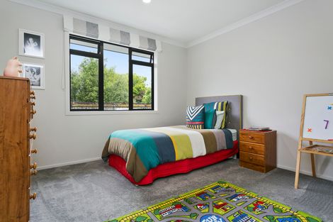 Photo of property in 11 Banks Road, Matamata, 3400