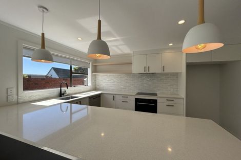 Photo of property in 125 Pope Street, Camborne, Porirua, 5026