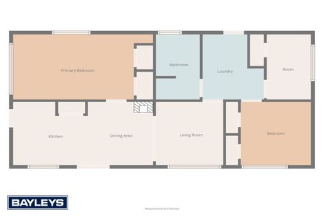 Photo of property in 921 Gordonton Road, Gordonton, Hamilton, 3281