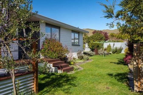 Photo of property in 4 Mountain View Road, Witherlea, Blenheim, 7201