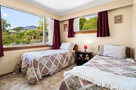 Photo of property in 90a Main South Road, Green Island, Dunedin, 9018