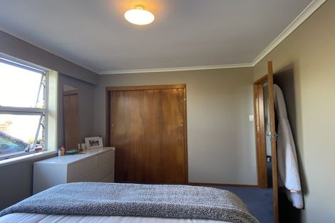 Photo of property in 16b Te Mete Terrace, Merrilands, New Plymouth, 4312