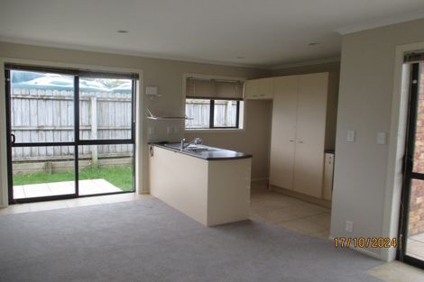 Photo of property in 25 Toomer Place, Beachlands, Auckland, 2018