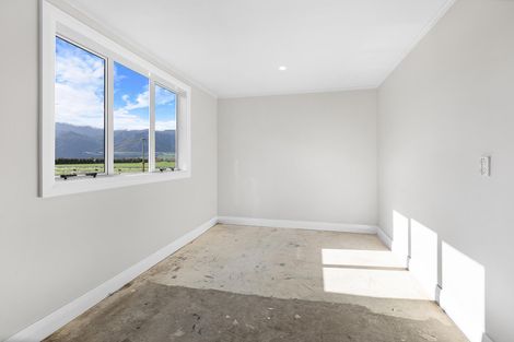 Photo of property in 446 Maiseys Road, Waharoa, Matamata, 3471