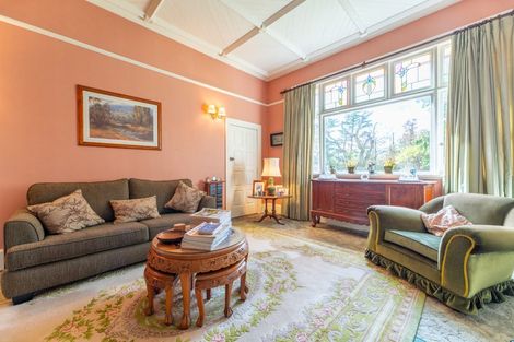 Photo of property in 67 Gordon Street, Kurow, 9435