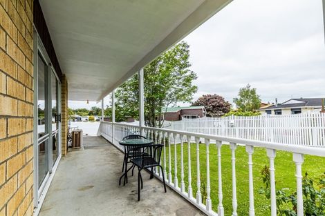 Photo of property in 36 Waterford Drive, Winton, 9720