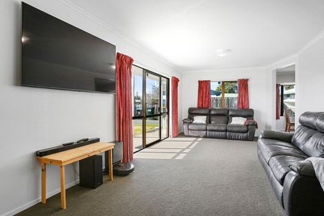 Photo of property in 16 Arnold Street, Leamington, Cambridge, 3432