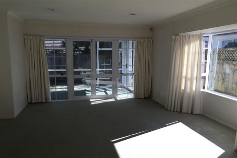 Photo of property in 2/107 Tuwharetoa Street, Taupo, 3330