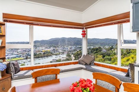 Photo of property in 26 Punga Grove Avenue, Riverside, Whangarei, 0112