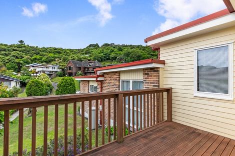 Photo of property in 8 Alleyne Court, Brown Owl, Upper Hutt, 5018