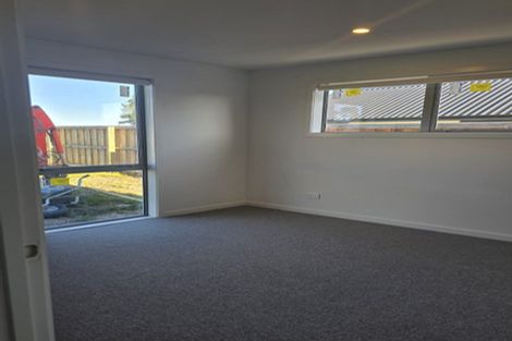Photo of property in 29 Greig Street, Pleasant Point, 7903