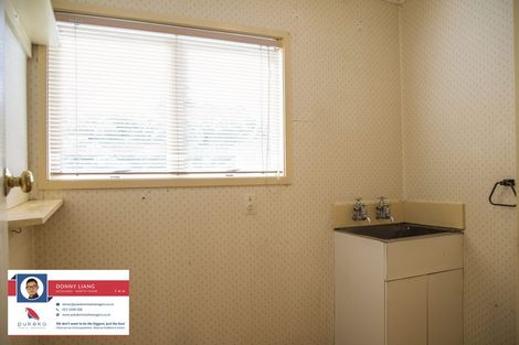 Photo of property in 45 Saddleback Rise, Murrays Bay, Auckland, 0630