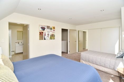 Photo of property in 105a Deans Avenue, Riccarton, Christchurch, 8011