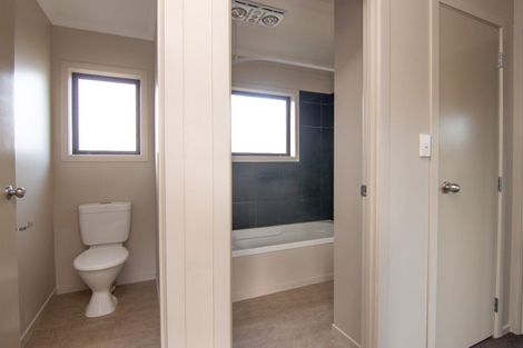 Photo of property in 31a Hulme Street, Roslyn, Palmerston North, 4414