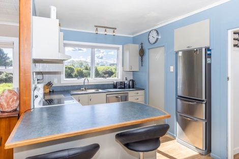 Photo of property in 220 Daphne Street, Te Awamutu, 3800