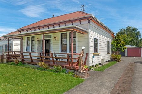 Photo of property in 22 Mangapapa Road, Mangapapa, Gisborne, 4010