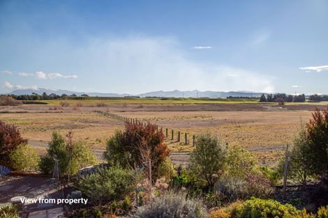Photo of property in 25 Glenmark Drive, Waipara, 7483