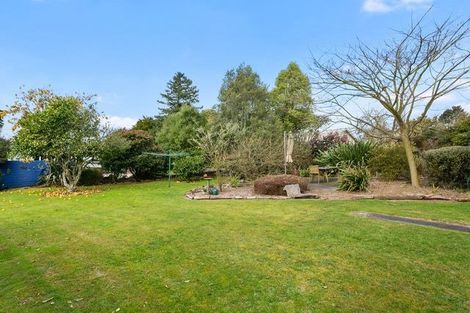 Photo of property in 31 Pioneer Crescent, Arapuni, Putaruru, 3415