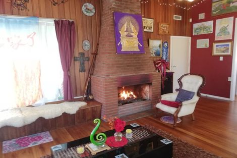 Photo of property in 42 Bankwood Road, Chartwell, Hamilton, 3210