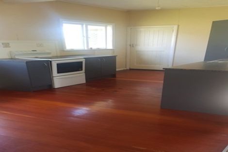 Photo of property in 7 Okahu Road, Kaitaia, 0410