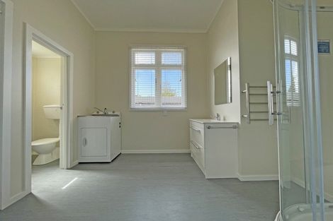 Photo of property in 31 Andrew Young Street, Palmerston North, 4410