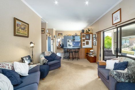 Photo of property in 205 West Street, Greytown, 5712