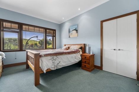 Photo of property in 194c Duck Road, Rotokauri, Hamilton, 3289