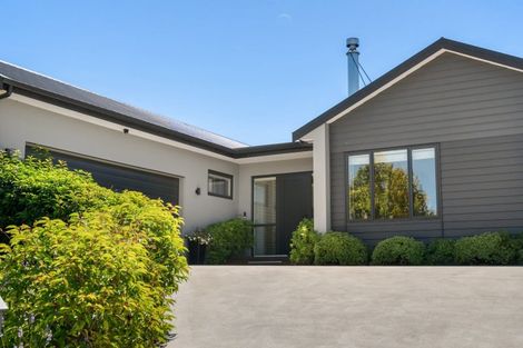 Photo of property in 45 Mount Linton Avenue, Wanaka, 9305
