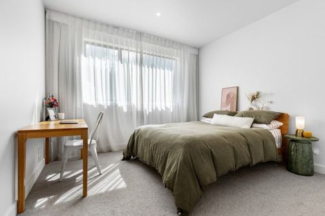 Photo of property in 35 Waymau Lane, Coatesville, Albany, 0792