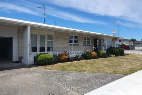 Photo of property in 178a High Street, Blenheim, 7201