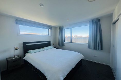 Photo of property in 6 Edna Lane, Lake Hawea, Wanaka, 9382