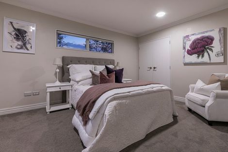 Photo of property in 188 Whangaparaoa Road, Red Beach, 0932