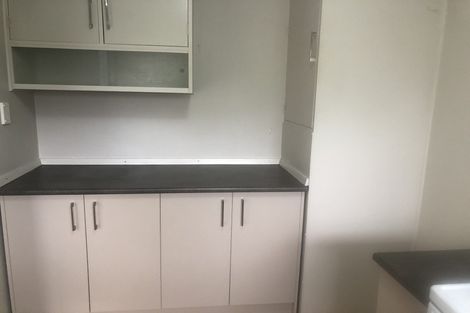 Photo of property in 3/34b Harley Close, Hauraki, Auckland, 0622