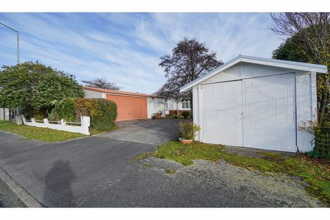 Photo of property in 169 Morton Street, Strathern, Invercargill, 9812