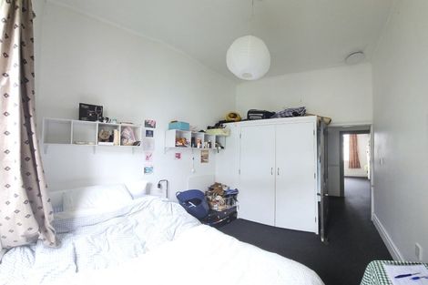 Photo of property in 9 Bidwill Street, Mount Cook, Wellington, 6021