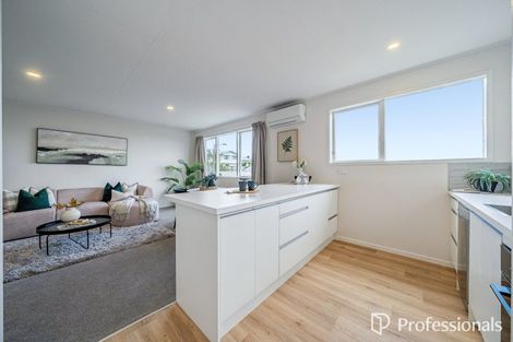 Photo of property in 56b Acacia Avenue, Maungaraki, Lower Hutt, 5010