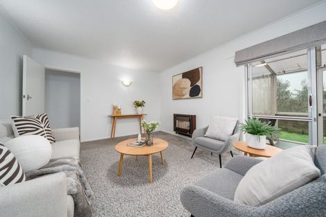 Photo of property in 128 Helston Road, Paparangi, Wellington, 6037