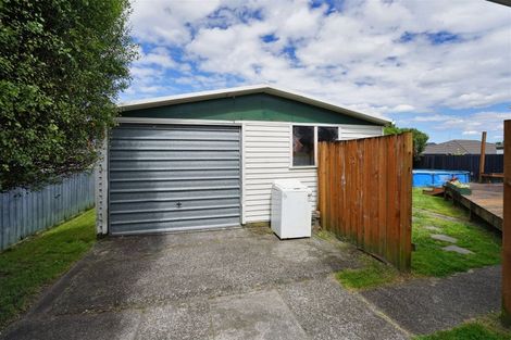 Photo of property in 18 Sims Street, Ngaruawahia, 3720