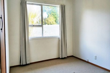 Photo of property in 7 Bryers Place, Bayview, Auckland, 0629
