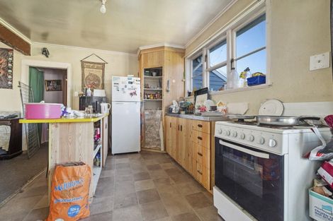 Photo of property in 9 Totara Crescent, Taumarunui, 3920