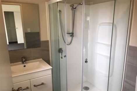 Photo of property in 28 Tristram Avenue, Forrest Hill, Auckland, 0620