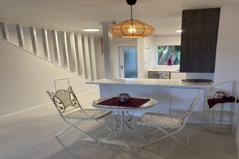 Photo of property in 5/72 Kitchener Road, Milford, Auckland, 0620