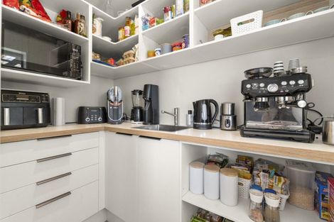 Photo of property in 186 Gloucester Road, Mount Maunganui, 3116