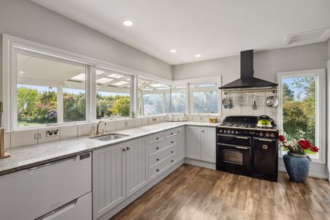 Photo of property in 308 Bush Road, Oxford, 7495