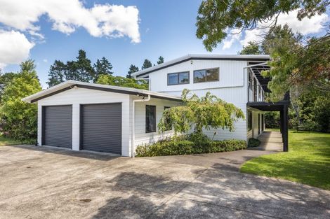 Photo of property in 36 Pitt Road, Runciman, Drury, 2578