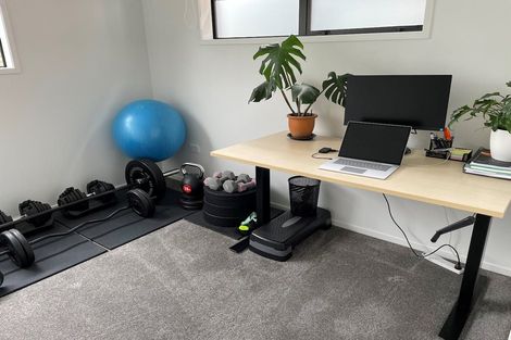 Photo of property in 8/79 Taikata Road, Te Atatu Peninsula, Auckland, 0610