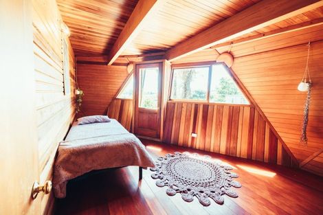 Photo of property in 271 Mystery Creek Road, Ohaupo, 3881