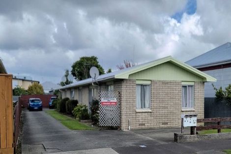 Photo of property in 20 Edgeware Road, Palmerston North, 4410