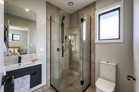 Photo of property in 9 Harrison Drive, Tikipunga, Whangarei, 0112